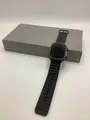 Watch Ultra 2 GPS + Cellular, 49 mm Schwarz - Wie neu 1#1907238