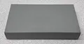 Apple Watch Ultra 2 (2024) 49mm Titan Schwarz Black Ocean Band NEU & OVP