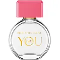 Betty-Barclay Damenduefte Even-YouEau de Parfum Spray 20 ml (1.090,00 € / 1 l)