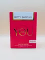 Betty Barclay - Even You - 20ml EdP for Women *NEU*