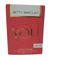 Betty Barclay - Even You - 20ml EdP for Women NEU
