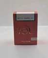 Betty Barclay - Even You - 20ml  for Women
