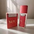 Betty Barclay Even You Duftset – Feminines EdT 20 ml + Deo 75 ml – OVP