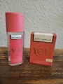 Betty Barclay EVEN YOU Set aus Eau de Toilette 20 ml + Deo 75 ml – OVP