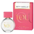 Betty Barclay - Even You - 20ml EdP for Women