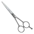 Joewell Haarschere Classic Pro 4½"