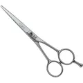 Joewell Classic Pro 4,5 Zoll