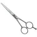 Joewell Classic Pro 4,5 Zoll