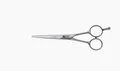 Joewell Classic Pro 450 4,5 Zoll Haarschneideschere