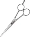 Joewell Classic PRO 450