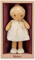Kaloo Babypuppe Daphne 25cm - weiche Kuschelpuppe für Babys