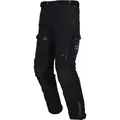Modeka Panamericana 2 Hose Schwarz Gr. XL