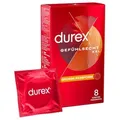 durex Kondome