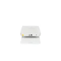 Meraki MR70-HW Accesspoint II price incl VAT 3 yr warranty* B2B