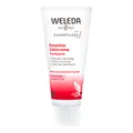 WELEDA Ratanhia Zahncreme 75 ml