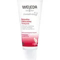 WELEDA Gesichtspflege Zahn-und-MundpflegeFür langanhaltend frischen Atem, entfernt Plaque & schützt so vor KariesRatanhia-Zahncreme 75 ml (66,00 € / 1 l)