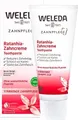 Weleda Ratanhia-Zahncreme