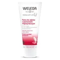 Weleda Ratanhia-Zahncreme (75 ml) (00506550)