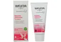WELEDA Zahnpasta WELEDA Ratanhia Zahncreme 75ml PZN 00506550