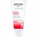 WELEDA Ratanhia Zahncreme 75 ml PZN00506550