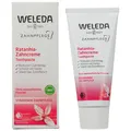 WELEDA Ratanhia Zahncreme 75 ml PZN 00506550