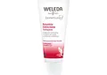 Weleda Ratanhia Zahncreme (106,53 EUR/l)