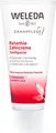 Weleda Ratanhia Zahncreme Zahnpasta 3 *  75ml  Original aus Deutschland