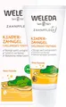4 * 50ml Weleda Kinder  Zahngel Zahnpasta Baby Milchzähne Original Deutschland a