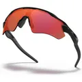 Oakley Radar EV Path matte black/prizm trail torch (920890)