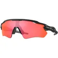 OAKLEY Herren Brille RADAR EV PATH