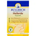 BULLRICH Heilerde Kapseln 48 St PZN 02021319