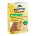 BULLRICHS Heilerde Kapseln 48 St