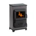 WAMSLER Raumheizer "RH 6", RAUMHEIZER, Leistung: 6,1 kW - beige
