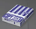 COPYRIGHT Kopierpapier DIN A4 75 g/m² 223