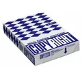COPYRIGHT Kopierpapier Kopierpapier DIN A4 75 g/qm 500 Blatt