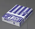COPYRIGHT Kopierpapier DIN A4 75 g/m²