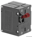 Hydrauliczny Schalter magnetyczny Airpax 10A 80V Osculati 14.734.10