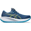ASICS Herren Laufschuhe GEL-CUMULUS 28