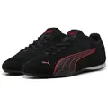 PUMA PUMA Catch Sneakers Erwachsene Sneaker schwarz 44,5 EU