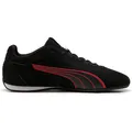PUMA Herren Freizeitschuhe CATCH SD