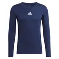Adidas Team Base Tee (S) (GN5675)