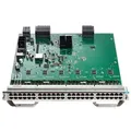 Cisco Catalyst 9400 Series Line Card - Switch
