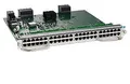 Cisco C9400-LC-48P generalüberholt