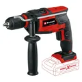 Einhell TC-ID 18 (Schlagbohrschrauber) (4513960)