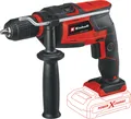 Einhell Power X-Change Akku-Schlagbohrmaschine TC-ID 18 Li - Solo