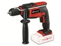 EINHELL Akku-Schlagbohrschrauber TC-ID 18 Li - Solo 4513960