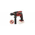 Einhell TC-ID 18 Li Akku-Schlagbohrmaschine solo inkl. Koffer