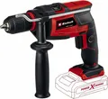Einhell Akku-Schlagbohrmaschine » TC-ID 18 Li-Solo « Power X-ChangeHeizstrahler,