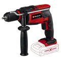 Einhell TC-ID 18 Li 18V Akku-Bohrhammer, Lieferung ohne Akku