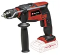 Einhell Akku-Schlagbohrmaschine TC-ID 18 Li Solo 18 V  Akkuschrauber